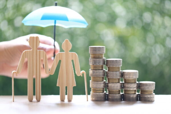 [뉴스] 내 퇴직연금은 내 손으로…6년새 DB 비중 51→15% 뚝