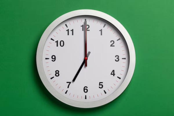 [뉴스] [단독] “불장에 더 먹어야 해”…아침 7시 증시개장에 증권사 27곳 ‘찬성’