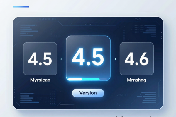 Claude Opus 4.6은 언제 출시되나? 최신 정보와 모델 비교 총정리