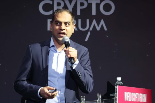 [뉴스] 비자, “스테이블코인, 기존 화폐 대체 아닌 ‘보완재’… 결제·정산 동시 해결”