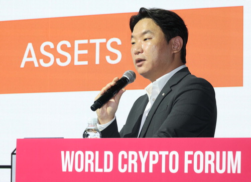 [뉴스] “젊은 부자들 이미 웹3 이동 … 금융권 인프라 전환 본격화”
