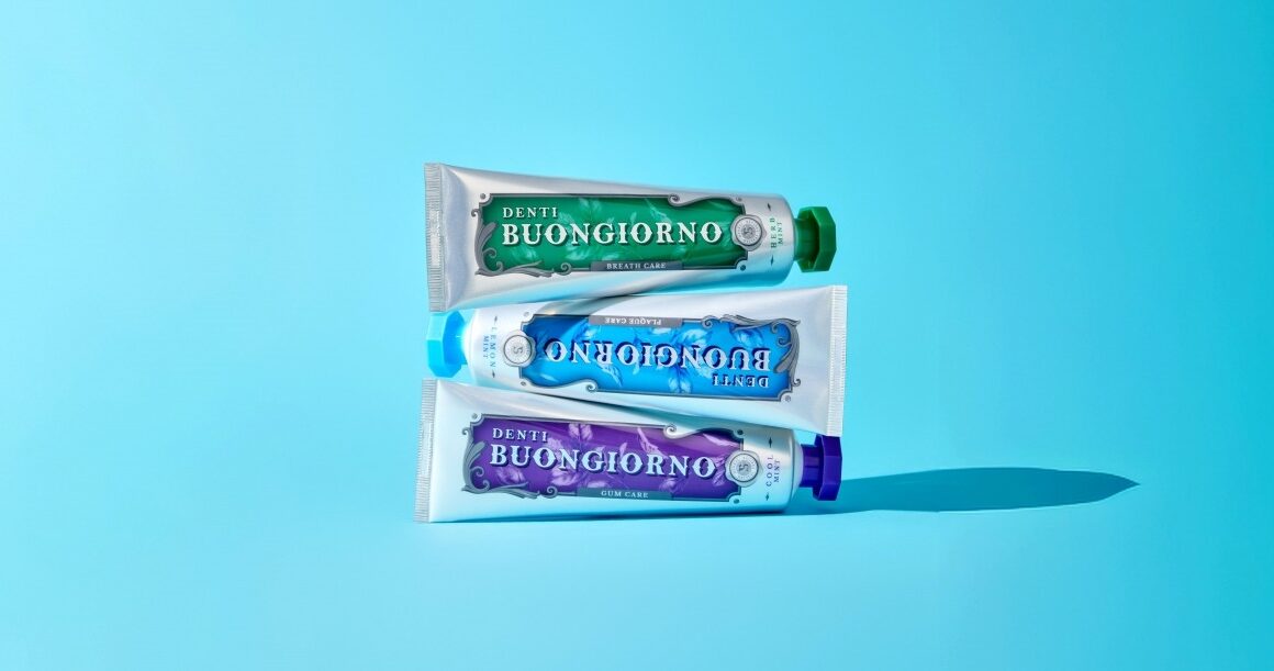 [뉴스] 본느 子 아토세이프, 中 첫 진출…덴티 본조르노’ 43억 총판 계약