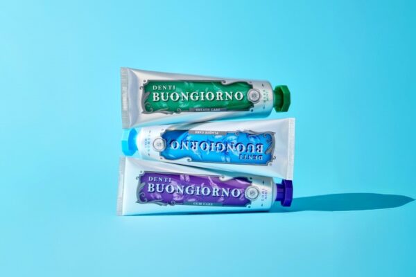 [뉴스] 본느 子 아토세이프, 中 첫 진출…덴티 본조르노’ 43억 총판 계약