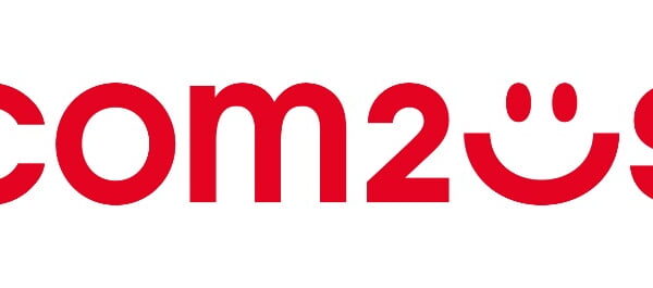 [뉴스] 서머너즈 워’ 통했다…컴투스 4분기 영업익 8배 급증