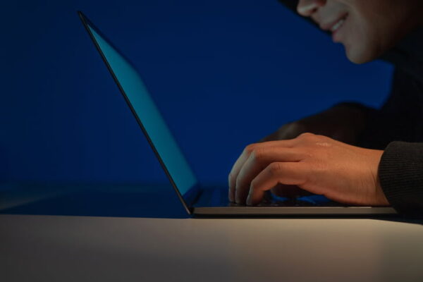 [뉴스] 코인으로 마약 거래합니다 … 마약 성지 된 다크웹에 정부 칼 빼들었다