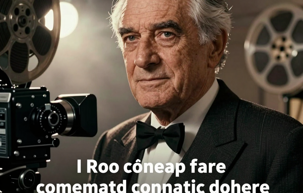 영화계 거장 로버트 더벌, 95세로 별세…’대부’ ‘지옥의 묵시록’ 명배우