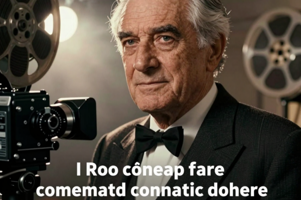 영화계 거장 로버트 더벌, 95세로 별세…’대부’ ‘지옥의 묵시록’ 명배우