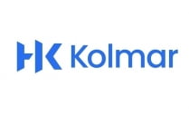 [뉴스] 한국콜마, 지난해 사상 최대 실적…영업이익 2396억원