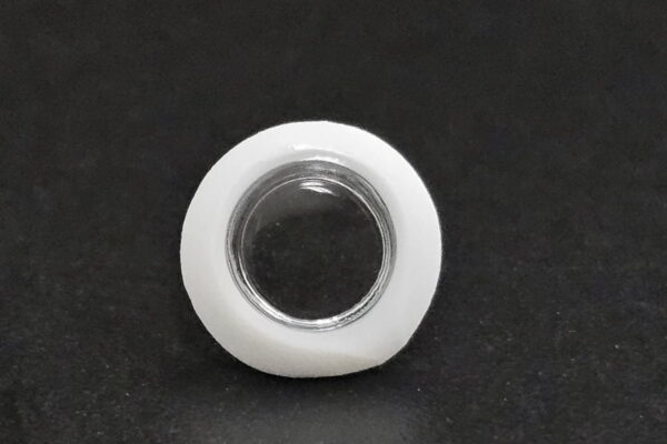 [뉴스] 티이바이오스, 국내 최초 인공각막 임상시험 완료…난치성 각막질환자 새 희망