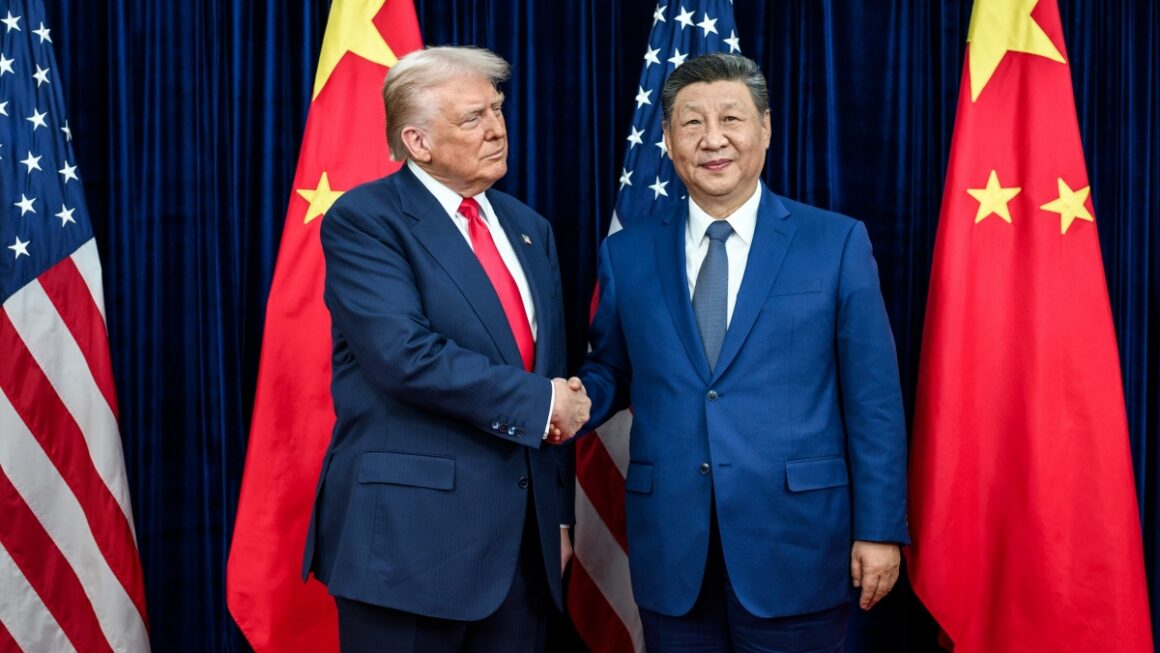 [뉴스] 환경 때문이 아니다”…MIT가 폭로한 중국 전기 패권’의 무서운 진실