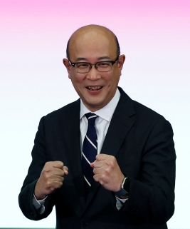 [뉴스] 세계 1위 완성차 도요타는 왜 사장을 바꾸나