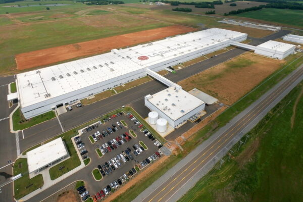 [뉴스] 트럼프 관세에도 버텼다… LG·삼성, 美 가전시장 선두