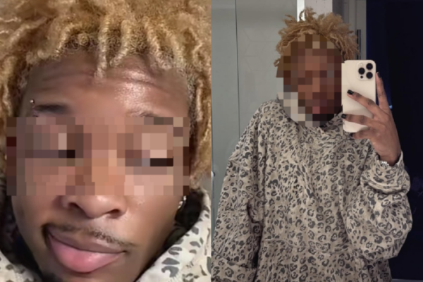 [뉴스] ‘미성년자’ 살인 혐의 유명가수 …가족들은 경찰 소환 요구 거부, 왜?