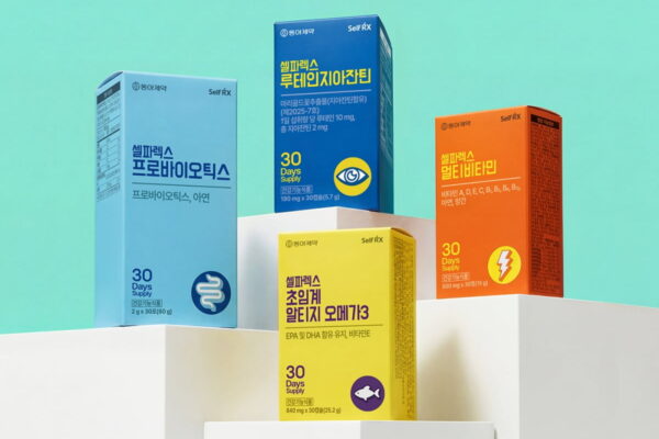 [뉴스] 동아제약 셀파렉스, 배달의민족 배민B마트 입점…퀵커머스 기반 헬스케어 유통 강화