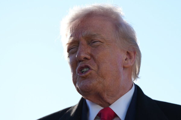 [뉴스] 말투 건방져 관세 9% 올렸다…트럼프, 다음 타깃은 한국?