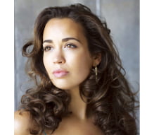 [뉴스] 맑고 투명한 음색…세계 오페라 아이콘