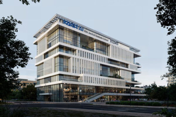 [뉴스] KAIST 김재철AI대학원 첫삽…동원그룹 창업자 통 큰 기부 결실