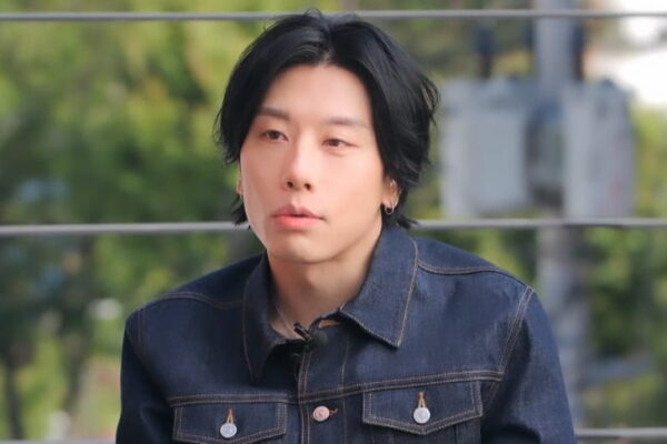 [뉴스] 빌보드 1위 휩쓸었는데…박효신은 못 따라해 알고 보니