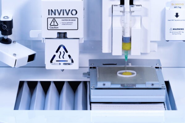 [뉴스] 로킷헬스케어, 이탈리아 공공병원에 AI 피부 장기재생 플랫폼’ 공급