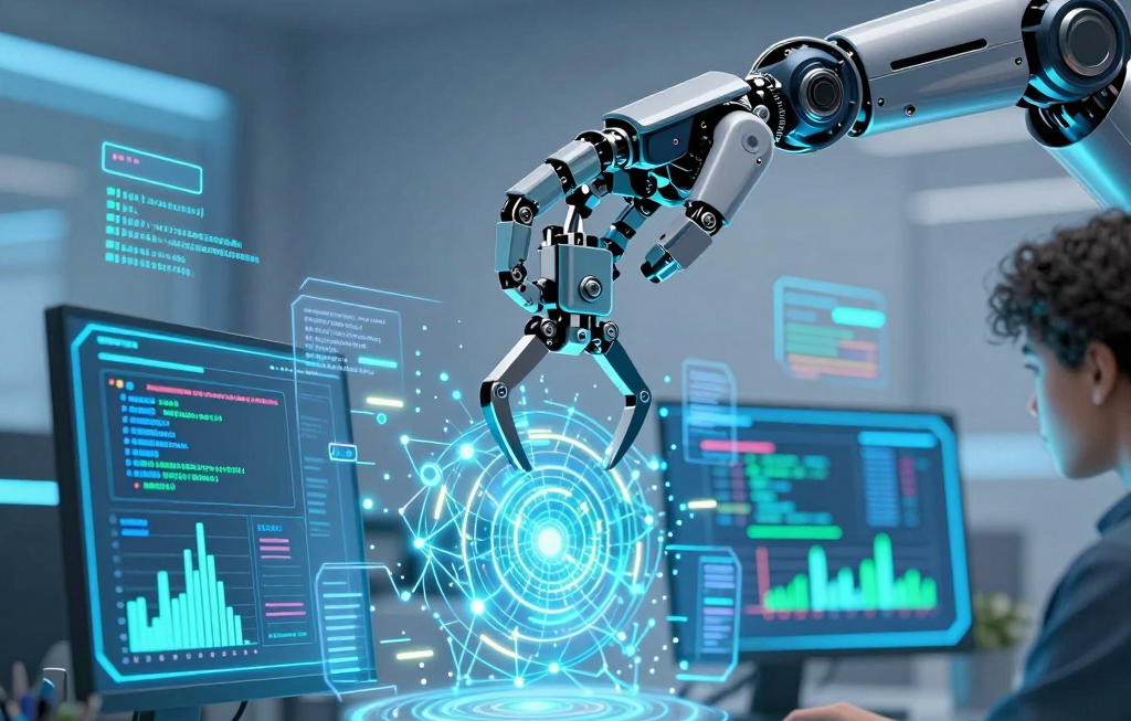 OpenClaw란 무엇인가? 2026년 AI 업무자동화 혁신의 핵심 기술 분석