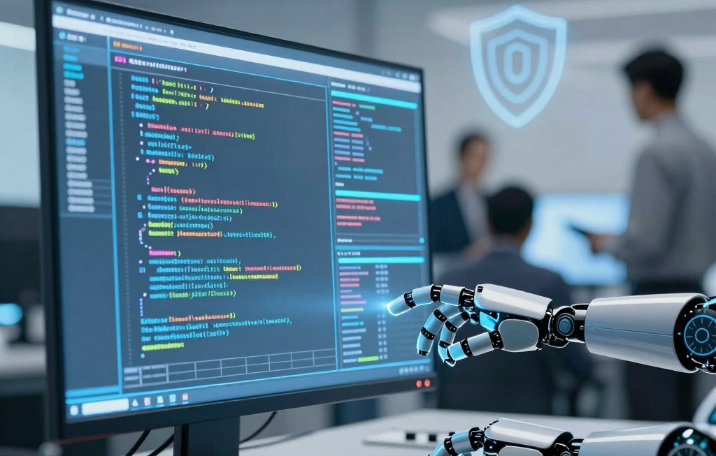 오픈클로 사용 금지, AI 생산성과 보안 갈등의 진짜 이유는 무엇일까?