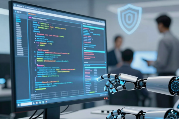 오픈클로 사용 금지, AI 생산성과 보안 갈등의 진짜 이유는 무엇일까?