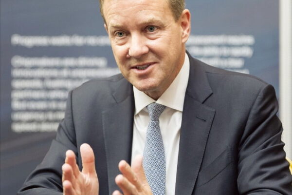 [뉴스] 램리서치 반도체 장비 80%, 3년내 로봇이 관리