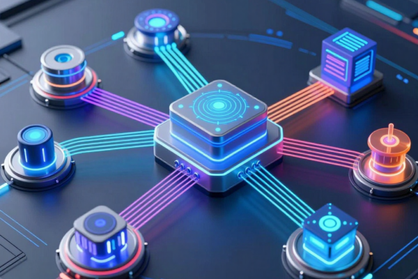 AutoRAG로 알아보는 RAG 기술 자동 최적화 5가지 핵심 비밀