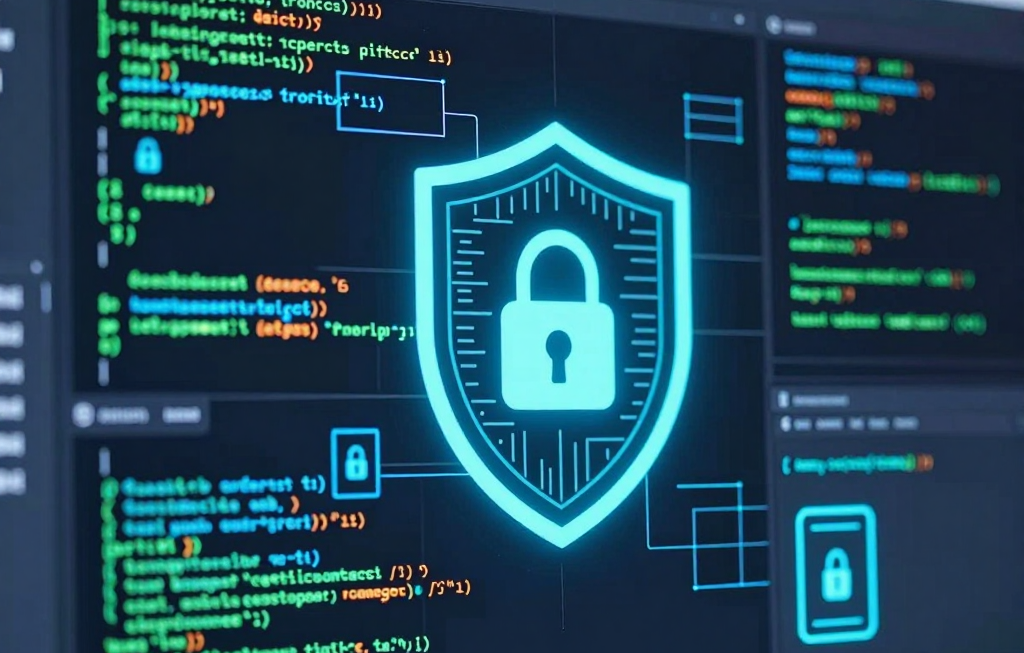Notepad++ 해킹 완전 정복: 2024년 최신 보안 취약점과 방어법