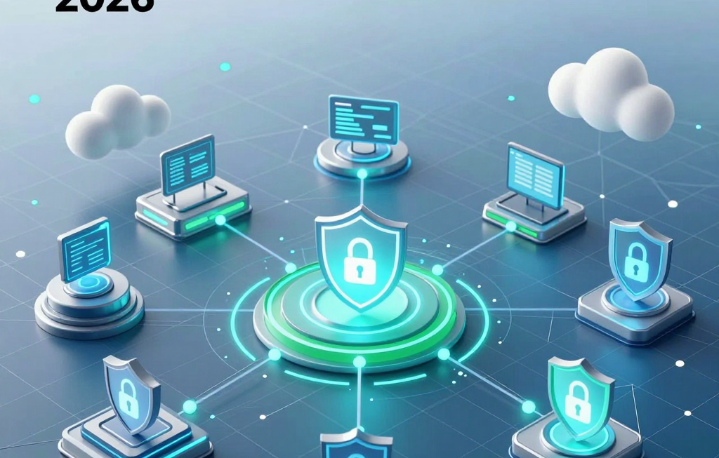 2026년 소프트웨어 공급망 보안 핵심 과제와 자동화 전략 5가지