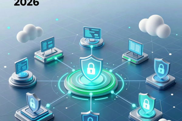 2026년 소프트웨어 공급망 보안 핵심 과제와 자동화 전략 5가지