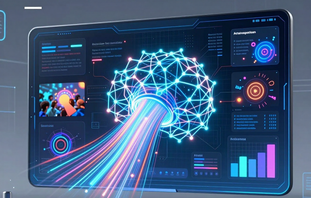 구글 Gemini 3.1 Pro 완벽 분석: AI 성능 2배 향상된 멀티모달 혁신 모델