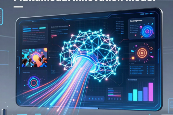 구글 Gemini 3.1 Pro 완벽 분석: AI 성능 2배 향상된 멀티모달 혁신 모델