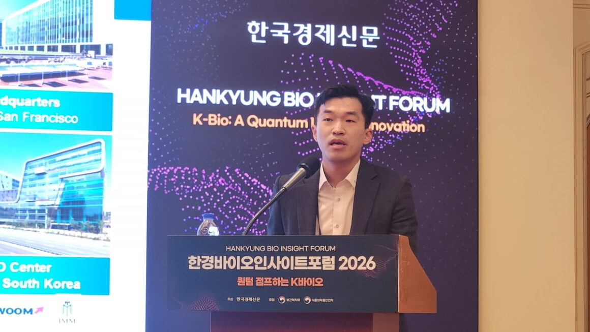 [뉴스] 이근우 진에딧 대표 데이터로 신뢰 쌓아 고객 맞춤형 전달체 제공