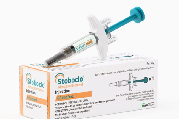 [뉴스] 셀트리온 스토보클로’, 美 3대 PBM CVS 케어마크 처방집 등재 완료