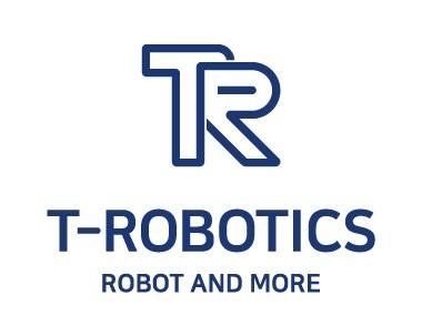 [뉴스] 티로보틱스, 오토메이션월드 2026서 자체개발 휴머노이드 공개