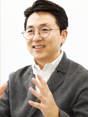 [뉴스] 건설 현장의 인력 절벽, 피지컬 AI로 돌파합니다