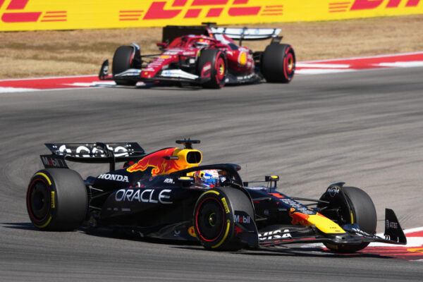 [뉴스] 올림픽부터 F1까지 천문학적 돈 쏟아붓는다…스포츠 후원에 꽂힌 명품시계