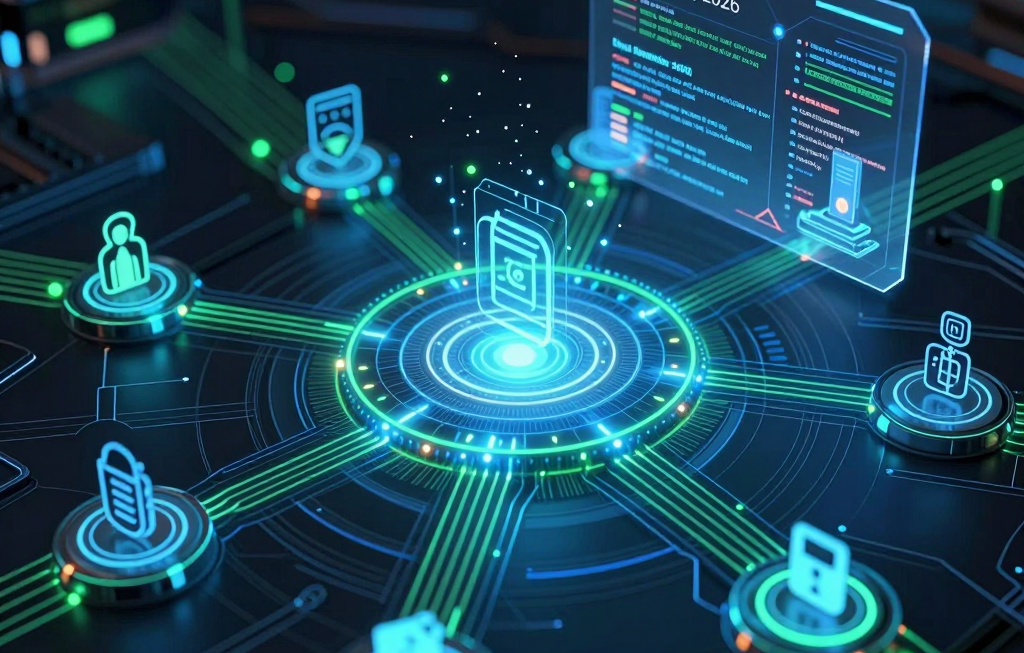 2026년 주목해야 할 Software Supply Chain Security와 SBOM 핵심 전략은 무엇일까