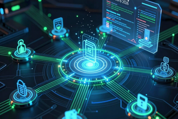 2026년 주목해야 할 Software Supply Chain Security와 SBOM 핵심 전략은 무엇일까