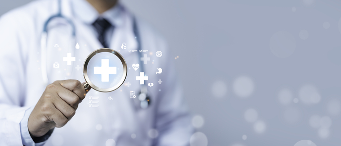 [뉴스] 중국서 탄생한 혈액암 ‘블록버스터’ 치료제…중국 바이오테크 새 지평 열다 [중국과 글로벌 투자]