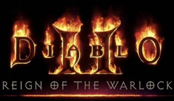 [뉴스] 내 청춘이 돌아왔다…26년차 악마의 게임 역주행 신화