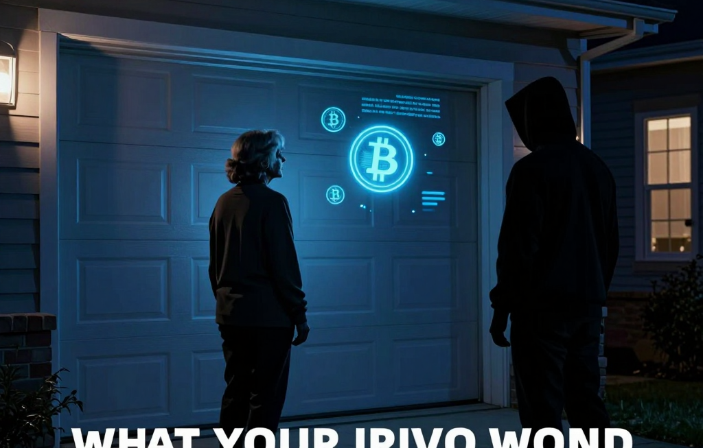 84세 낸시 거스리 납치 사건: 600만 달러 비트코인 협박까지 받은 충격적 실종