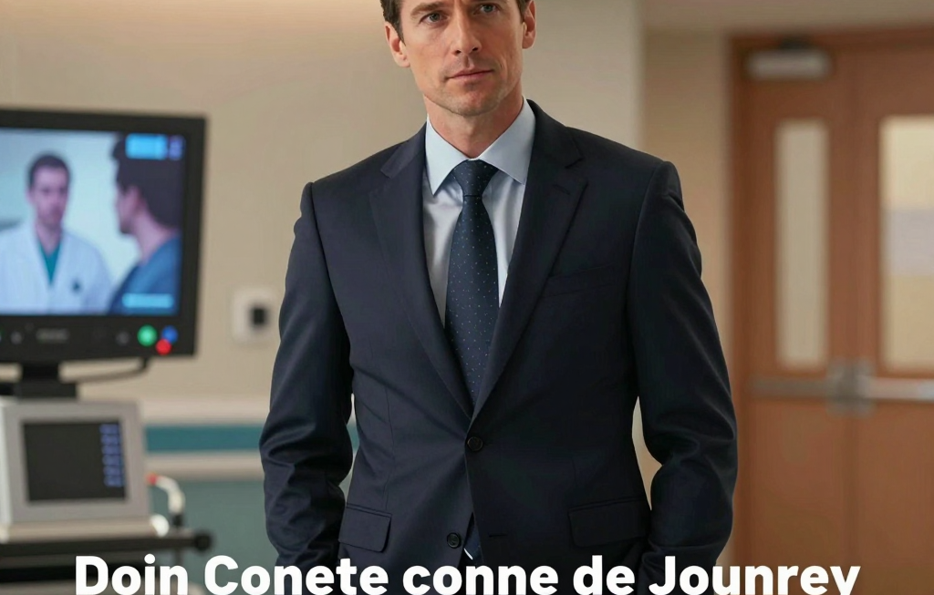 Eric Dane의 모든 것: Grey’s Anatomy 스타의 커리어와 최신 근황