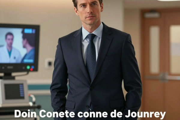 Eric Dane의 모든 것: Grey’s Anatomy 스타의 커리어와 최신 근황