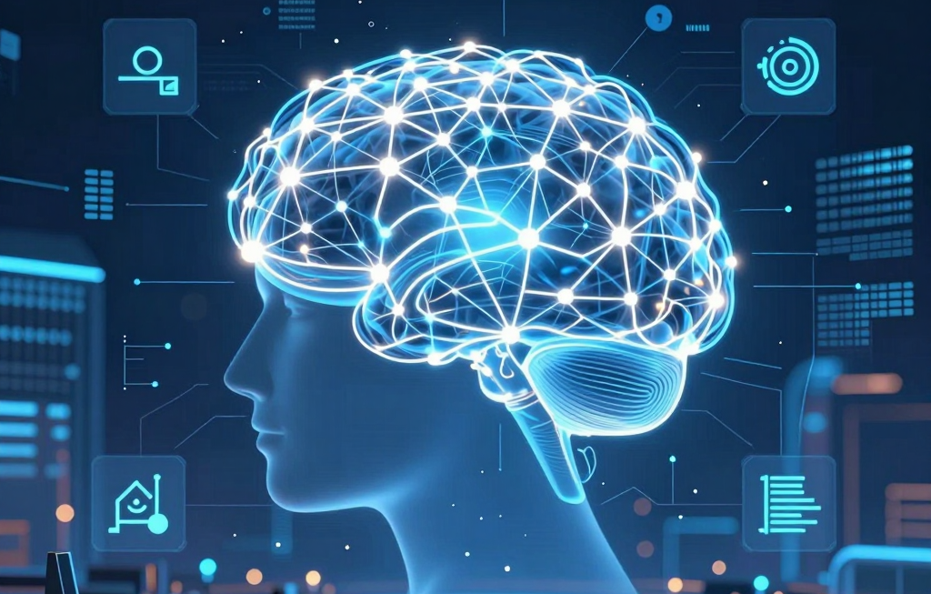 2026년 AGI 실현 가능성 분석과 AI 미래 핵심 쟁점 5가지