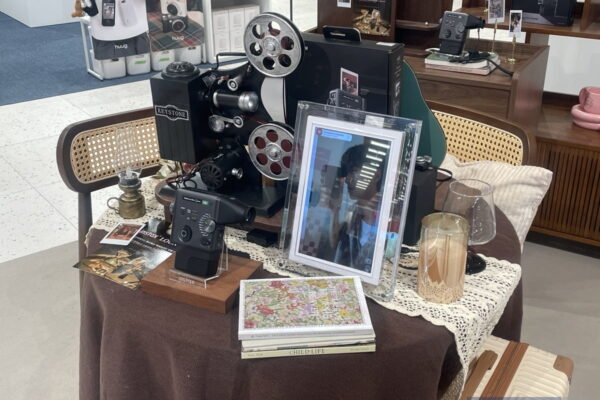 [뉴스] 화질 별론데? 오히려 좋아…카리나·조이도 푹 빠졌다는데