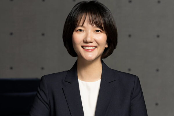 [뉴스] 최수연 네이버 CEO 쇼핑 에이전트 AI, 이달 말 출시