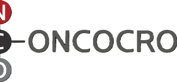 [뉴스] 온코크로스, 한경바이오인사이트포럼 2026’서 플랫폼 인프라 비전 공개