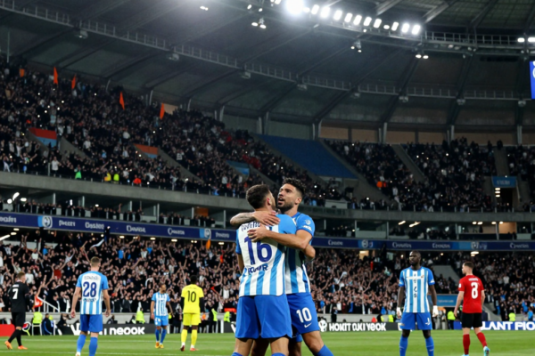 맨시티, 89년 만의 안필드 역전승으로 아스널 추격 본격화